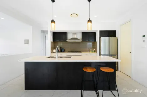 Property photo of 16 Ewing Loop Oran Park NSW 2570