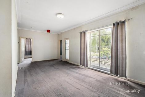 Property photo of 43 Efron Street Nunawading VIC 3131