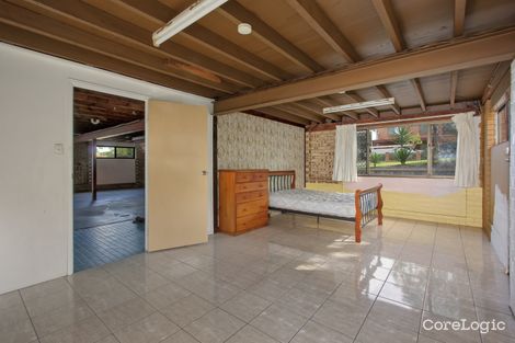 Property photo of 16 Marengo Street Durack QLD 4077