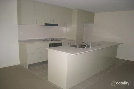 Property photo of 7-9 Jacobs Street Bankstown NSW 2200