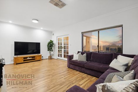 Property photo of 3 Kemp Road Mount Pleasant WA 6153