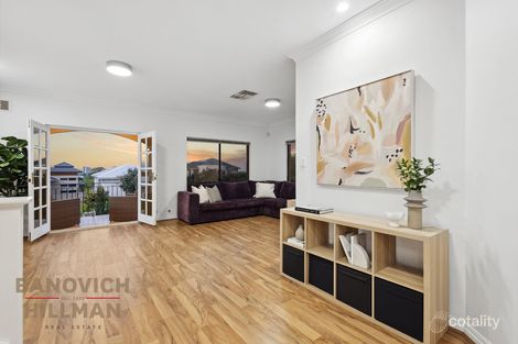 Property photo of 3 Kemp Road Mount Pleasant WA 6153