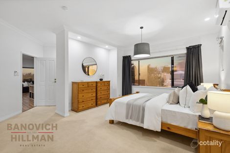 Property photo of 3 Kemp Road Mount Pleasant WA 6153