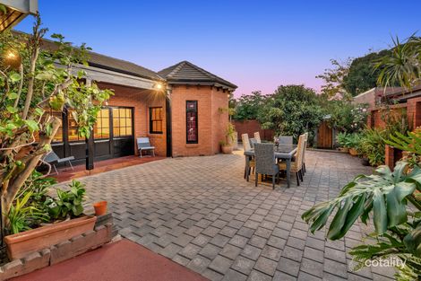 Property photo of 225 Melrose Drive Tullamarine VIC 3043