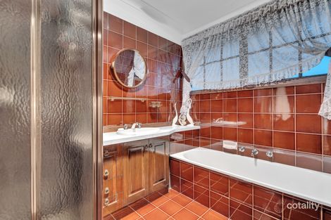 Property photo of 225 Melrose Drive Tullamarine VIC 3043