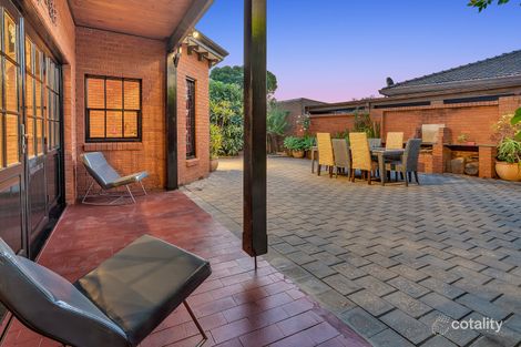 Property photo of 225 Melrose Drive Tullamarine VIC 3043