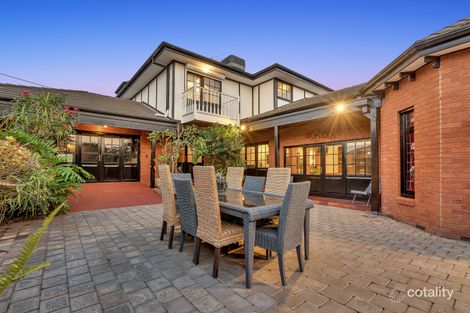 Property photo of 225 Melrose Drive Tullamarine VIC 3043
