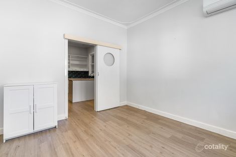 Property photo of 49 Fitzroy Road Rivervale WA 6103