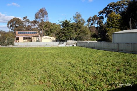 126 Railway St, Maryborough, VIC 3465