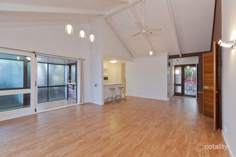 Property photo of 173 Jerrang Street Chapel Hill QLD 4069
