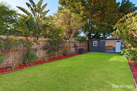 Property photo of 4 West Street Croydon NSW 2132