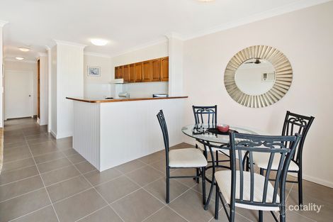 Property photo of 3/42 Coral Esplanade Cannonvale QLD 4802