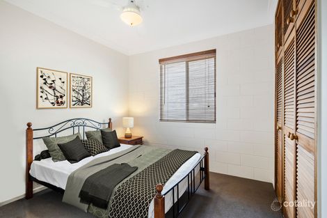 Property photo of 3/42 Coral Esplanade Cannonvale QLD 4802