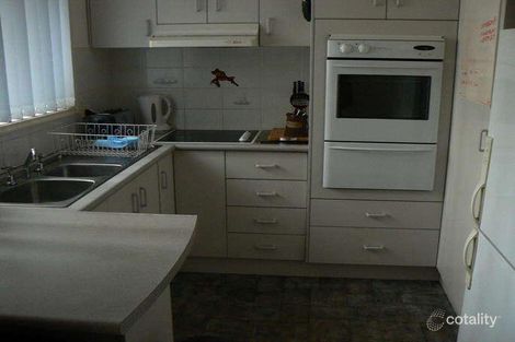 29 Bass Ave, Laurieton, NSW 2443