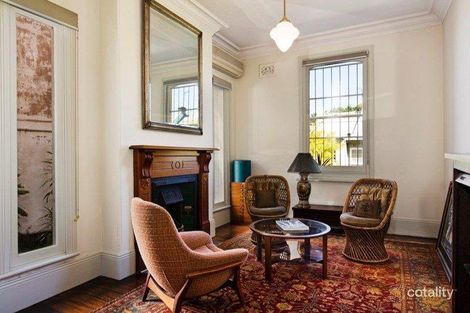 Property photo of 77 Womerah Avenue Darlinghurst NSW 2010