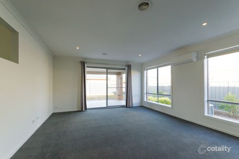 Property photo of 18 Saltbush Street Jackass Flat VIC 3556