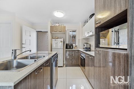 Property photo of 2/29-33 Juers Street Kingston QLD 4114