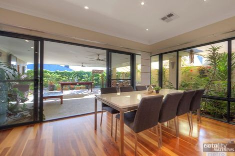 Property photo of 26 Kelang Road Wattle Grove WA 6107