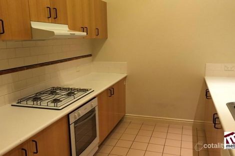 Property photo of 138 Wiltshire Drive Kew VIC 3101