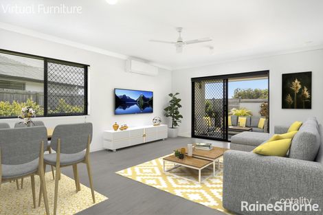 Property photo of 18 Angahook Crescent Upper Coomera QLD 4209
