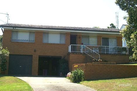 14 Haven St, South Grafton, NSW 2460