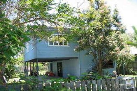 Property photo of 5 Acacia Avenue Coolum Beach QLD 4573