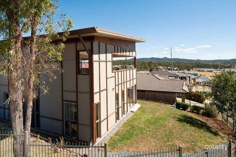 Property photo of 32 Liberty Crescent Springfield Lakes QLD 4300