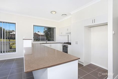 Property photo of 1 Belah Place Largs NSW 2320