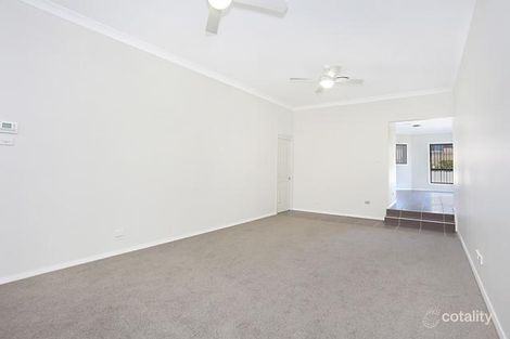 Property photo of 1 Belah Place Largs NSW 2320