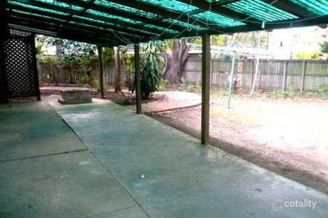 Property photo of 11 Gloriana Street Morningside QLD 4170