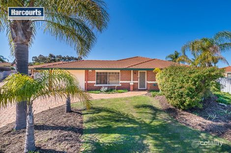 20a Stansted Cres, Marangaroo, WA 6064