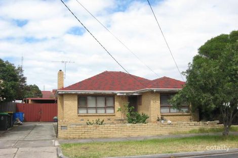 3 Murphy St, Altona North, VIC 3025