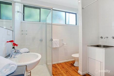 Property photo of 2/524 Moreland Road Brunswick West VIC 3055