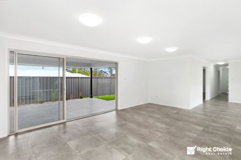 Property photo of 84 Wongawilli Road Wongawilli NSW 2530