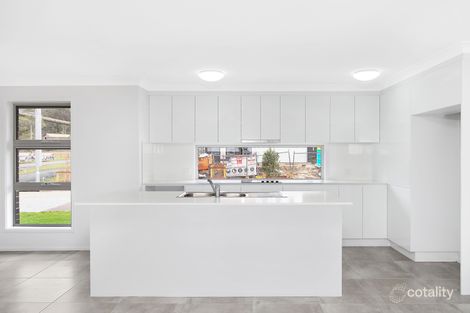 Property photo of 84 Wongawilli Road Wongawilli NSW 2530
