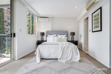 Property photo of 37/95 Bonar Street Wolli Creek NSW 2205
