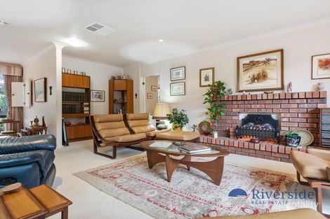 Property photo of 67 McCabe Street Mosman Park WA 6012