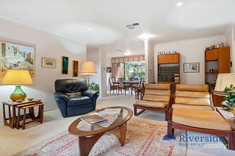 Property photo of 67 McCabe Street Mosman Park WA 6012