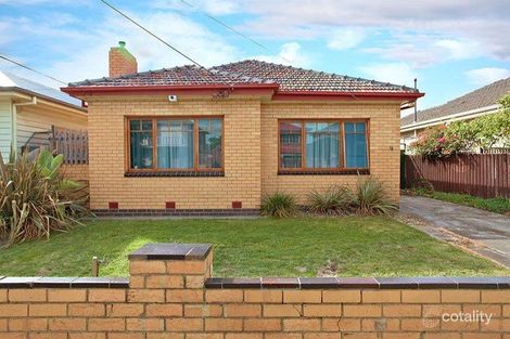 38 Sanderson St, Yarraville, VIC 3013