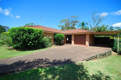 8 Howe Pl, Kariong, NSW 2250