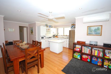 Property photo of 8 Howe Place Kariong NSW 2250