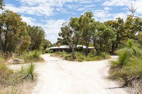 68 Rustic Gdns, Carramar, WA 6031