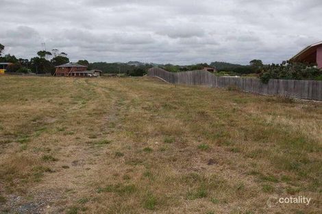 Property photo of 89A Old Bass Highway Wynyard TAS 7325