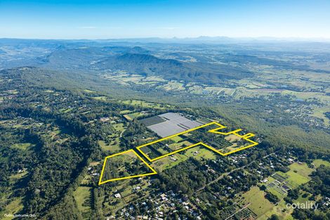 284/272 Main Western Rd, Tamborine Mountain, QLD 4272