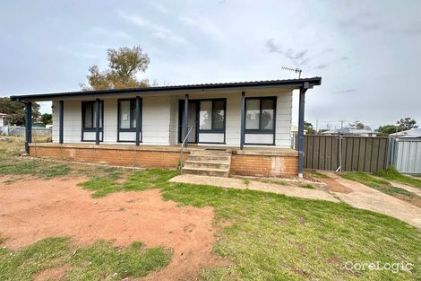 Property photo of 12 Hall Street Condobolin NSW 2877