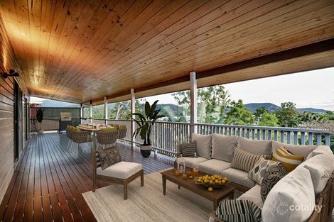 Property photo of 8 South Molle Boulevard Cannonvale QLD 4802