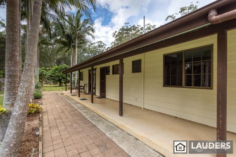 Property photo of 65 Carramar Drive Mitchells Island NSW 2430