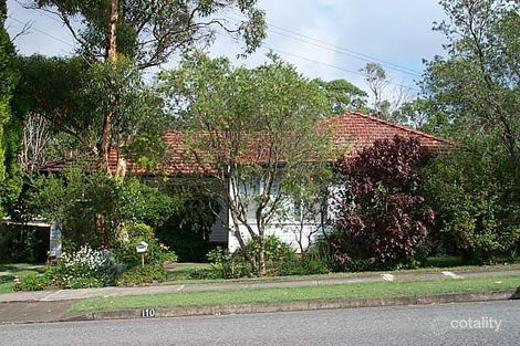 110 Princeton Ave, Adamstown Heights, NSW 2289