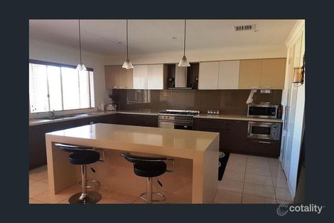 Property photo of 32 Bernly Boulevard Berwick VIC 3806