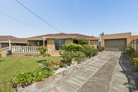 4 Oakdale Pl, Thomastown, VIC 3074